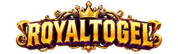 royaltogel4d.com